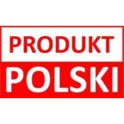 Paski mięsne z jelenia