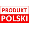 Paski mięsne z kaczki