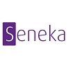 SENEKA