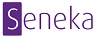 SENEKA